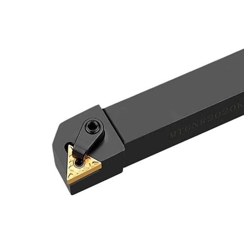 1pc Externe Drehen Werkzeuge MTGNR MTGNL MTGNR1616 MTGNR2020 MTGNR2525 MTGNR3232 Schneiden Werkzeug Maschine Halter Einsätze TNMG16(MTGNR3232P16) von AYTHSMYG