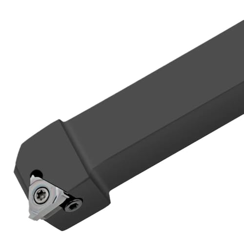 1pc Externe Gewinde Drehen Werkzeug Halter SER2020K16 SER2525M16 SER1212H16 SER1616H16 SER1010H11 SER1212H16/11(SER1616H11 Right) von AYTHSMYG
