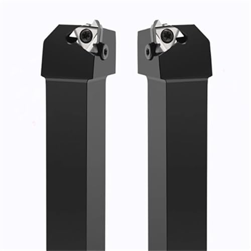 1pc Externe Gewinde Drehen Werkzeug SER1212H11 SER1616H11 SER1616H16 SER2020K16 SER2525M22 SER2020K22 SER SEL2525M22 CNC Drehmaschine Cutter(SER3232P22) von AYTHSMYG