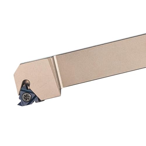 1pc Externe Gewinde Drehen Werkzeug SER1616H16 SER2020K16 SER2525M16 SER2020K22 SER2525M22 CNC Drehmaschine Cutter SER SEL Halter(SER2020K16) von AYTHSMYG