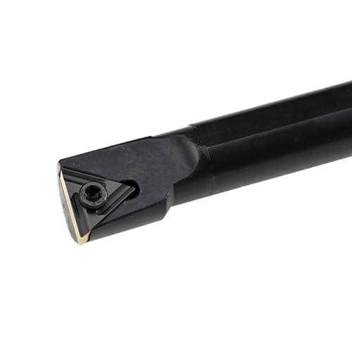 1pc Interne Drehen Werkzeug S16Q-STUNR16 S18Q-STUNR16 S20R-STUNR16 S25S-STUNR16 CNC Drehmaschine Cutter Werkzeug S16Q S18Q S20R STUNR16(S16Q-STUNR16) von AYTHSMYG