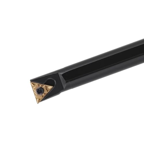 1pc Interne Drehen Werkzeug S16Q-STUNR16 S20R-STUNR16 S16Q-STWNR16 S16Q-STFNR16 S16Q-STJNR16 Drehmaschine Drehen CNC Schneiden Werkzeug Cutter Bar(S16Q-STWNR16) von AYTHSMYG