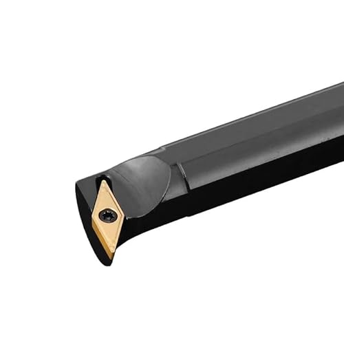 1pc Interne Drehen Werkzeug S16Q-SVUBR11S20R-SVUBR16 S25S-SVUBR16 S20R-SVUBL11 S16Q-SVUCR11 Drehmaschine Drehen CNC Schneiden Werkzeug Cutter Bar(S16Q-SVUBR11) von AYTHSMYG
