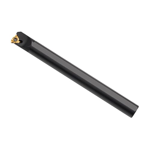 1pc Interne Gewinde Drehen Werkzeug SNL SNR0008K08 SNR0010K11 SNR0012M11SNR0016Q16 SNR00200020R16 SNR0025S16 Hartmetall Einsätze 16ER 16IR(SNL0010K11 Left) von AYTHSMYG