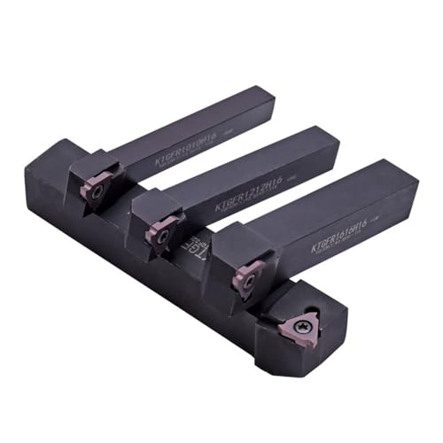 1pc KTGFR1010H16 KTGFR1212H16 KTGFR1616H16 KTGFR2020K16 KTGFR2525M16 Grooving Werkzeug Halter Externe Drehmaschine Cutter Hartmetall(KTGFL1010K16 Left,NO INSERT_1) von AYTHSMYG