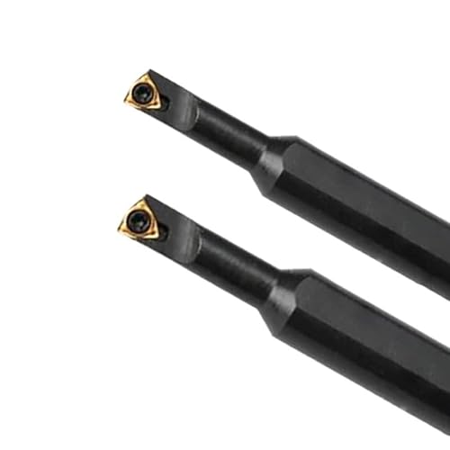 1pc Langweilig Bar S0705H-SWUBR06 S0805H S1005K S1205K S1206K S1605K S1606K S1607M SWUBR06 Schraube Interne Werkzeuge Halter CNC SWUBR(S1605K-SWUBR06) von AYTHSMYG