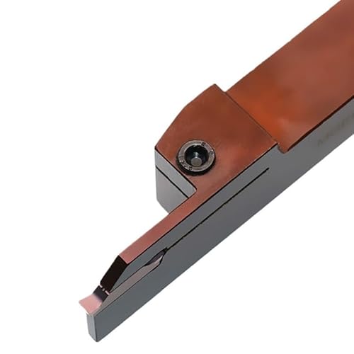 1pc MGEHR 2525 2020 MGEHR2525 MGEHR2020 2 3 4 5 6 T30 T25 T35 T45 T40 Drehmaschine Cutter Schaft Drehen Werkzeug halter MGEHR2525-3(T25,NO INSERTS_MGEHR2020-2.5) von AYTHSMYG