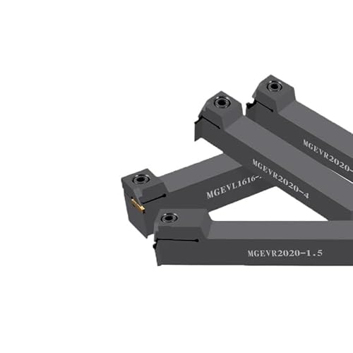 1pc MGEVR1616-1.5 MGEVR1616-2 T10-2,5 MGEVR2020-3 MGEVR2525-4 CNC Cutter Schaft MGEVR MGEVL 1616 2020 2525 MGEVL1616 Werkzeug Bar(MGEVR2020-2.5T12) von AYTHSMYG