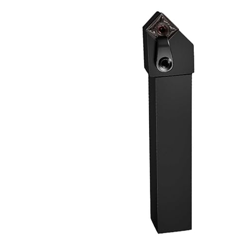 1pc MSSNR2525M15 MSSNL2525M15 MSSNR MSSNL MSSNR1616H12 MSSNR2020K12 Externe Drehen Werkzeug Halter Drehmaschine CNC MSSNR2525 Einsätze(MSSNL,NO INSERT_3232P19) von AYTHSMYG
