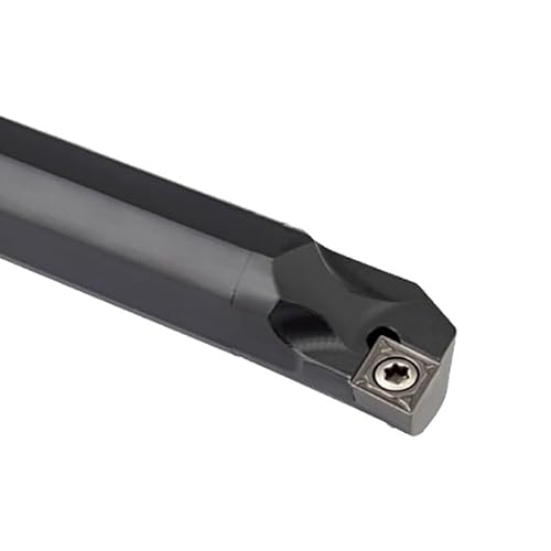 1pc S06K S07K S08K S10K S16Q SCLCL S16Q-SCLCL09 Interne Drehen Werkzeug Halter 12mm 16mm 20mm Drehmaschine Cutter Werkzeuge halter CNC(S08K-SCLCL06) von AYTHSMYG