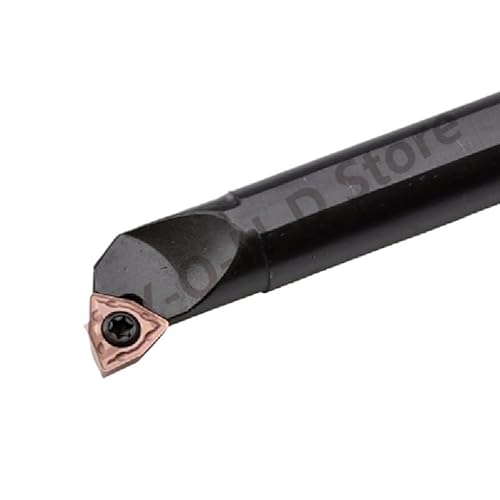 1pc S08K-SWLCR04 S10K-SWLCR04 S12M-SWLCR04 S16Q-SWLCR06 S20R-SWLCR06 S25S-SWLCR06 WCMT06 WCMX04 Turning Lathe Tool Holder(S08K-SWLCR04) von AYTHSMYG