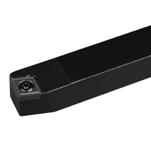 1pc SCBCR1212 SCBCR1616 SCBCR2020 SCBCR2525 SCBCL1616 Externe Drehen Werkzeug CNC Drehmaschine Cutter SCBCR SCBCL Einsätze CCMT0602(SCBCL2020K09) von AYTHSMYG