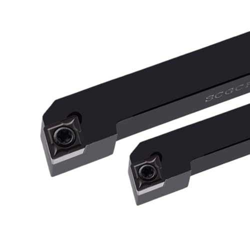 1pc SCGCR1616 SCGCR1616H09 SCGCR2020K09 SCGCR2525M09 SCGCR2525M12 Schraube-typ Externe Werkzeuge Halter CNC Schaft SCGCR SCGCL 2020(SCGCR2525M12) von AYTHSMYG