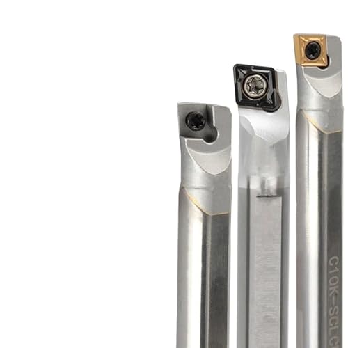 1pc SCLCR C04H C05H C07K C08K C10K C12M C14N C16Q C20R C25S SCLCR03 SCLCR04 SCLCR06 SCLCR09 Wolfram Stahl Drehen Werkzeug halter(C06J-SCLCR04 R) von AYTHSMYG