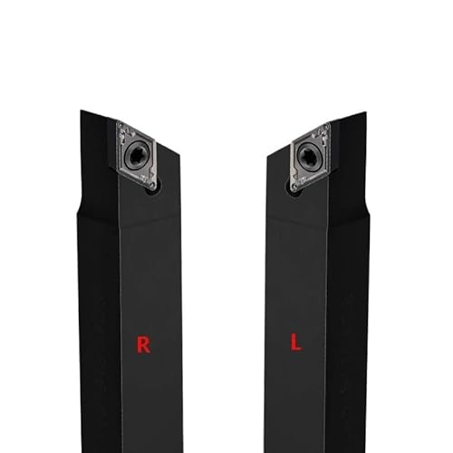 1pc SDACR1212H07 SDACR2020K11 SDACR1212H11 SDACR1616H11 CNC Drehmaschine Cutter Drehen Werkzeug SDACR1616 SDACR2020 SDACR2525(SDACL L,NO INSERTS_1212H07) von AYTHSMYG