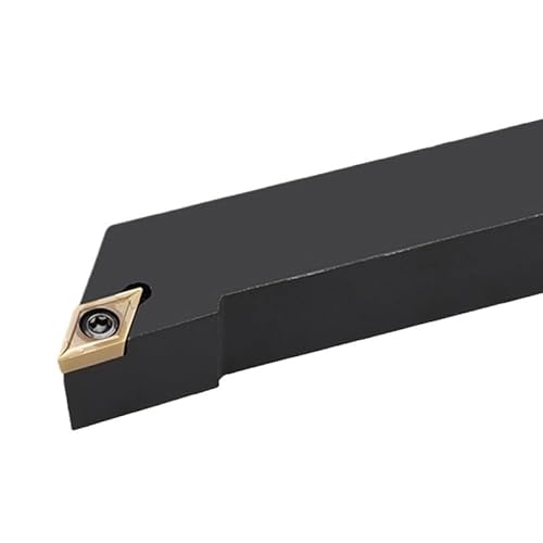 1pc SDJCR1010H07 SDJCR1212H07 SDJCR1616H07 SDJCR2020 SDJCR Externe Drehen Werkzeug Halter Bar CNC Drehmaschine Schneiden DCMT Einsatz(SDJCL2020K07) von AYTHSMYG