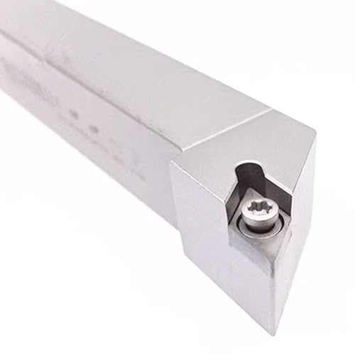 1pc SDJCR2020K11/SDJCL2020K11/SDJCR2525M07/SDJCR2525M11/SDJCL2525M11 Externe Drehen Werkzeug Cutter Bar(SDJCR2020K11) von AYTHSMYG