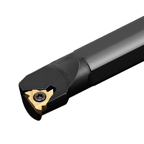 1pc SNR0020R16 SNR0012M11 SNR0016Q16 SNR0025S16 SNR0020R22 SNL0025S22 SNR0025S27 CNC Interne Gewinde Drehen Werkzeug Stange(SNL Left,NO INSERTS_0012M11) von AYTHSMYG