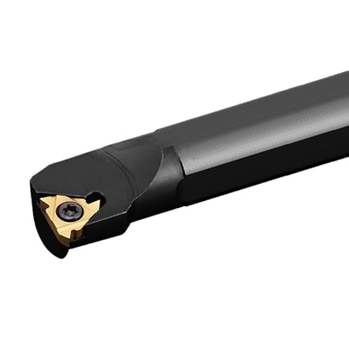 1pc SNR0032T16 SNL0032T16 SNR0032T22 SNL0032T22 SNR0032T27 Interne Threading Werkzeug Halter SNR SNL Verwenden Einsätze 11IR 11ER(SNR0032T27 R) von AYTHSMYG