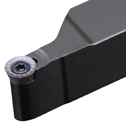 1pc SRAPR2020K10 SRAPR1616H10 SRAPR1616H08 SRAPR2020K08 SRAPR2020K12 SRAPR2525M08 SRAPR2525M10 CNC Drehmaschine Werkzeug Halter(SRAPR1616H08) von AYTHSMYG