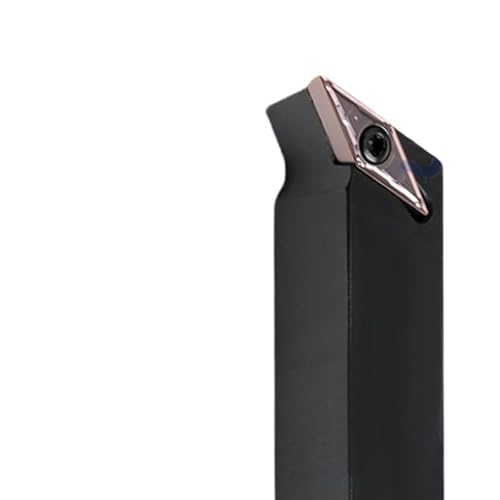 1pc SVQBR SVQBL 117.5 Degree SVQBR1616H11 SVQBR2525M16 SVQBR2020K11 SVQBR2020K16 External Turning Tool Holder Use VBMT Insert(SVQBL2020K11 L) von AYTHSMYG