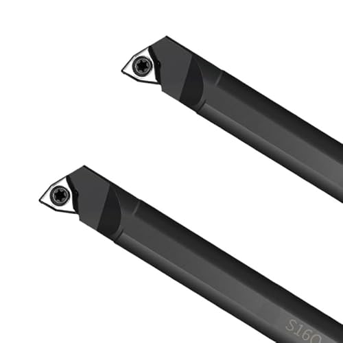 1pc Schraube Interne Werkzeuge Halter S08K-SWLCR04 S10K-SWLCR04 S12M-SWLCR04 S16Q-SWLCR06 S20R-SWLCR06 CNC SWLCR Langweilig Bar(S08K-SWLCR04 R) von AYTHSMYG