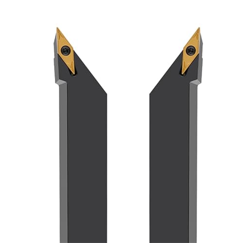 1pc Winkel 93 SVJBL SVJBR SVJCL SVJCR 1212H11 1616H11 1616H16 2020K11 2020K16 2525M16 3232P16 SVJCR2020K16 Die CNC Drehen Werkzeuge(SVJCR3232P16) von AYTHSMYG