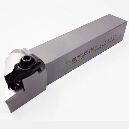 DDJNR2525M11/DDJNL2525M11/DDJNR2525M15/DDJNL2525M15 DDJNR DDJNL Externe Drehen Werkzeug Cutter Bar 1 teile/schachtel(DDJNL2525M11) von AYTHSMYG