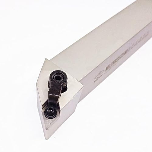 MDJNR2525M11/MDJNL2525M11/MDJNR2525M15/MDJNL2525M15 93 ° Winkel Externe Drehen Werkzeug Cutter Bar 1 TEILE/SCHACHTEL(MDJNR2525M15) von AYTHSMYG