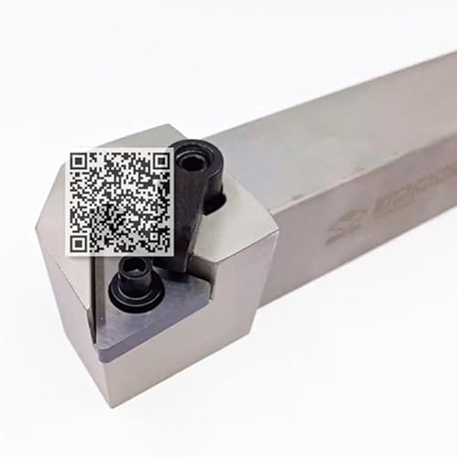 MTGNR2525M16/MTGNL2525M16/MTGNR2525M22/MTGNL2525M22 Externe Drehen Werkzeug Cutter Bar 1 teile/schachtel(MTGNR2525M16) von AYTHSMYG