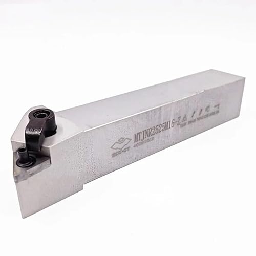 MTJNR2525M16/MTJNL2525M16/MTJNR2525M16-Z/MTJNL2525M16-Z Externe Drehen Werkzeug Cutter Bar 1 teile/schachtel(MTJNR2525M16) von AYTHSMYG