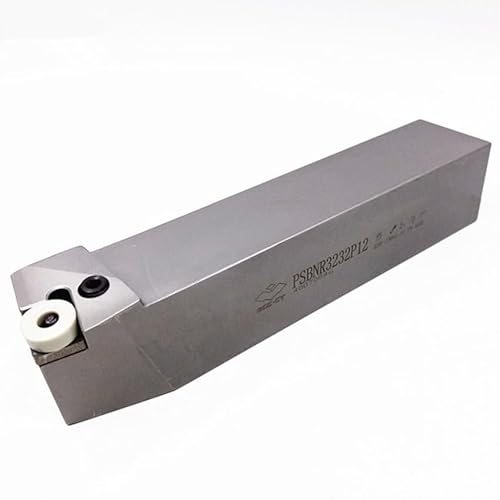 PSBNR3225P12/PSBNL3225P12/PSBNR3232P12/PSBNL3232P12 Externe Drehen Werkzeug Cutter Bar 1 teile/schachtel(PSBNR3232P12) von AYTHSMYG