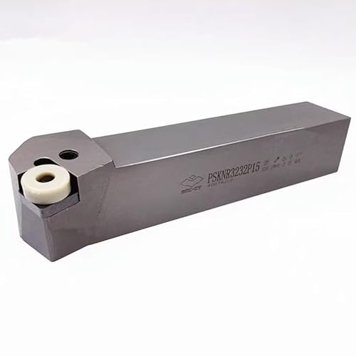 PSKNR3232P15/PSKNL3232P15/PSKNR3232P19/PSKNL3232P19 Externe Drehen Werkzeug Cutter Bar 1 teile/schachtel(PSKNR3232P19) von AYTHSMYG