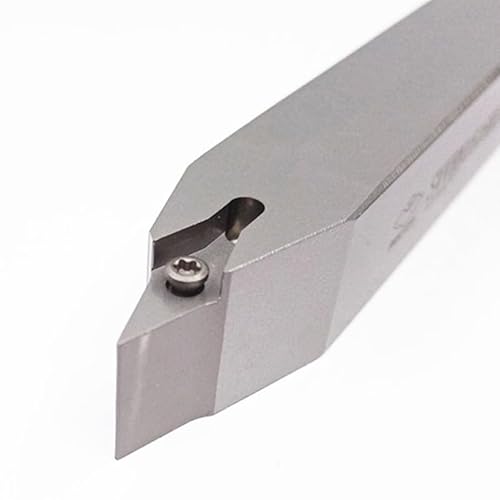 SVVBN1616H11/SVVBN1616H16/SVVBN2020K11/SVVBN2020K16/SVVBN2525M16 Externe Drehen Werkzeug Cutter Bar(SVVBN2020K11) von AYTHSMYG