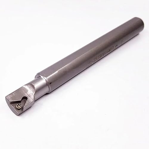 ZSIR0016K11/ZSIL0016K11/ZSIR0016M11/ZSIR0016M16/ZSIL0016M16 Interne Drehen Werkzeug Interne Gewinde Schneiden Werkzeug 1 teile/schachtel(ZSIL0016M16) von AYTHSMYG