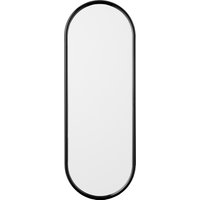 AYTM - Angui Spiegel AYTM - Angui Spiegel von AYTM