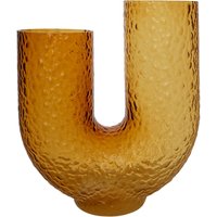 AYTM - Arura Vase von AYTM