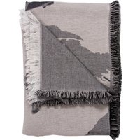 AYTM - Floreo Decke Multi AYTM - Floreo Decke Multi von AYTM