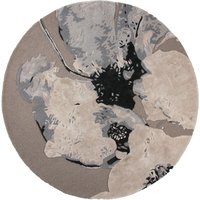 AYTM - Floreo Teppich AYTM - Floreo Teppich von AYTM