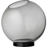 AYTM - Globe Vase 157645 von AYTM