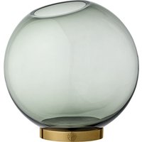 AYTM - Globe Vase 157645 von AYTM