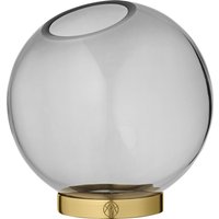 AYTM - Globe Vase 157645 von AYTM