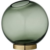 AYTM - Globe Vase 157645 von AYTM