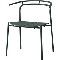 AYTM - Novo Dining Stuhl von AYTM