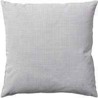 AYTM - Puncta Kissen von AYTM