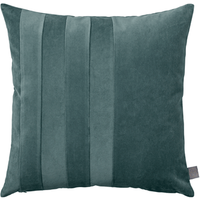 AYTM - Sanati Kissen AYTM - Sanati Kissen von AYTM