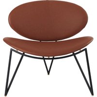 AYTM - Semper Lounge Stuhl von AYTM