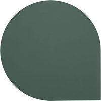 AYTM - Stilla Platzdecke 2er Set AYTM - Stilla Platzdecke 2er Set von AYTM