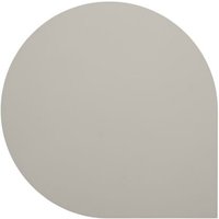 AYTM - Stilla Untersetzer 4er Set von AYTM