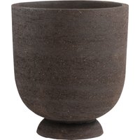 AYTM - Terra Pflanzenkübel AYTM - Terra Pflanzenkübel von AYTM